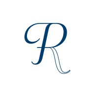 Reims Patrimoine logo - Similar company to Quadro Reims