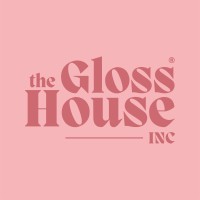 The Gloss House logo - Similar company to Projet Up