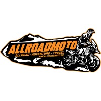 Allroadmoto.be logo - Similar company to Phedra Industries (Pvt) Limited