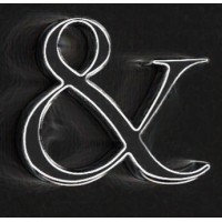 Walford Cunningham & Hayes logo - Similar company to Keygeni