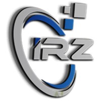 IRZ GLOBAL INDIA PVT LTD logo - Similar company to Ficean Lac Llp