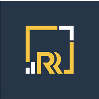 Rodriguez Reiffert & Co., P.C. logo - Similar company to Randy Walker & Co.