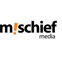 Mischief Media Inc. logo - Similar company to Ioti