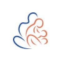 Team Kinderwunsch Hannover logo - Similar company to Mvz Kinderwunsch Gruppe