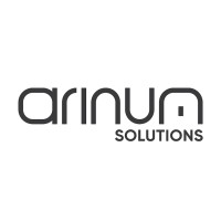 Arinum Solutions Pty Limited logo - Similar company to Alvarez Ventures