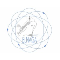 ELETTRONICA NAVALE GAETA Srl logo - Similar company to Comep Srl