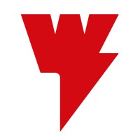 Werkules logo - Similar company to Virtuis