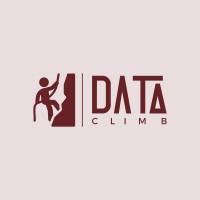 DataClimb S.r.l.