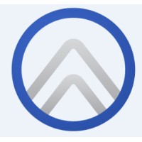 Osler Accounting Associates
