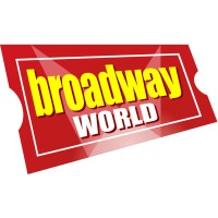 BroadwayWorld.com logo - Similar company to Playbill