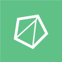 Stemic logo - Similar company to Intactile Design