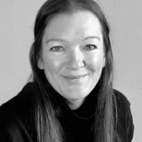 Abigail Eaton logo - Similar company to Omo