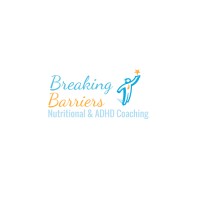 Breaking Barriers Coaching