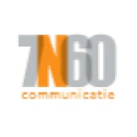 7N60 Communicatie