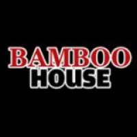 Bamboo House Euless Tx