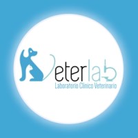 Veterlab logo - Similar company to Mascolab