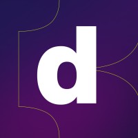 DIGITALIUM - The Digital Marketing Festival logo - Similar company to Brandminds