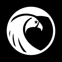 Panopticon Films logo - Similar company to Husarska Design Studio