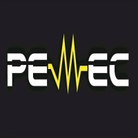 Power - Energy Management & Engineering Company (PEMEC) logo - Similar company to Power Engineers Bd