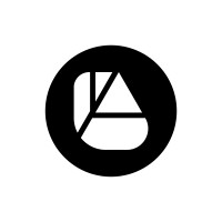 LouaRr logo - Similar company to Lotus Lyon