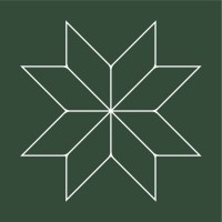 Baan Trok Tua Ngork logo - Similar company to Lightpost
