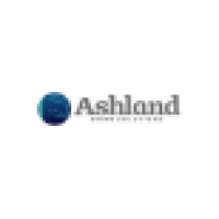 Ashland Door Solutions logo - Similar company to American Building Services, A Division Of The Cook And Boardman Group, Llc