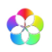 Flower City Media logo - Similar company to Big Slide Creative