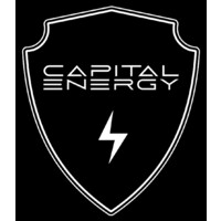 Capital Energy Sweden AB logo - Similar company to Swecigars Ab