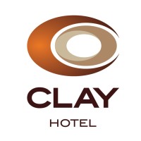 Clay Hotel Jakarta logo - Similar company to Oso Realty Group