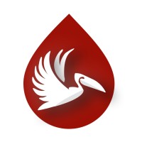 Association of International Medical Students logo - Similar company to Mind The Bleep