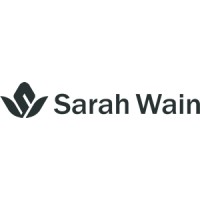 Sarah Wain Consultancy Services Ltd
