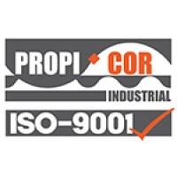 PROPICOR INDUSTRIAL S.A. DE C.V. logo - Similar company to Hi Tech Applications