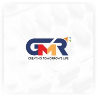 SGMR Pharmaceuiticals logo - Similar company to Inipharm