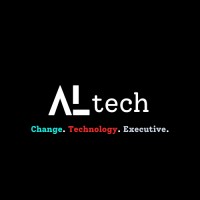 Altech Group Ltd logo - Similar company to Altech Group