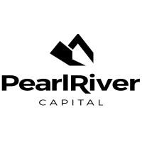 Pearl River Capital logo - Similar company to Jigsaw Wealth Management Pte Ltd