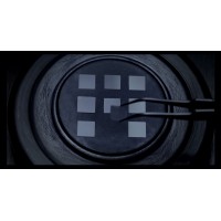 cvd lab diamonds logo - Similar company to Jbdianet