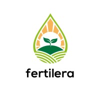 Ali Göktürk Özdoğan logo - Similar company to Infinite Global Sourcing