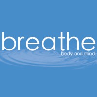 Breathe Body And Mind
