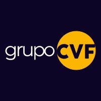 CVF Brazil logo - Similar company to Fb Export