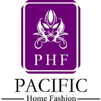 Yantai Pacific Home Fashion logo - Similar company to Obeetee Inc.