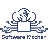 Software Kitchen GmbH logo - Similar company to Illucit Software Gmbh