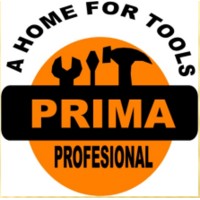 Prima Wholesale Inc