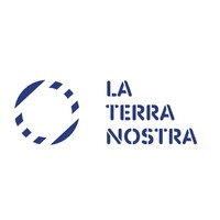 Charity Foundation La Terra Nostra logo - Similar company to Frauengeno Wiesbaden