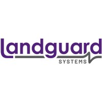 Landguard Systems Inc. logo - Similar company to Landguard Systems