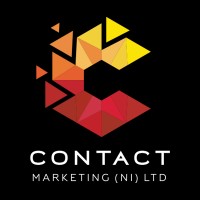 Contact Marketing (Ni) Ltd