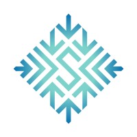 SAMASY logo - Similar company to Chiisai