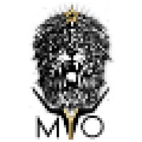 MYO Interior Design Consultancy