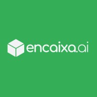 Encaixa.ai logo - Similar company to Final Level Music