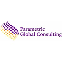 Parametric Global Consulting logo - Similar company to Fraud Sentinel