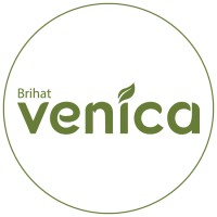 venicaproducts logo - Similar company to Ecstac Beauty Pvt Ltd
